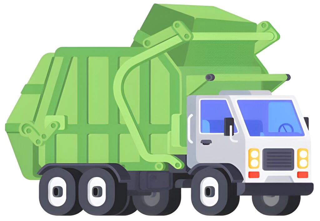 Tento obrázok nemá vyplnený ALT popisok, jeho názov je garbageTruck-1024x707.jpg